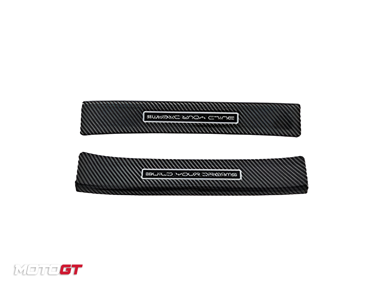 BYD SEAGULL DOOR SILL GUARD (INNER)